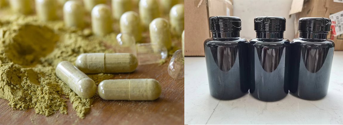 product-1150-420 Andrographolide 6