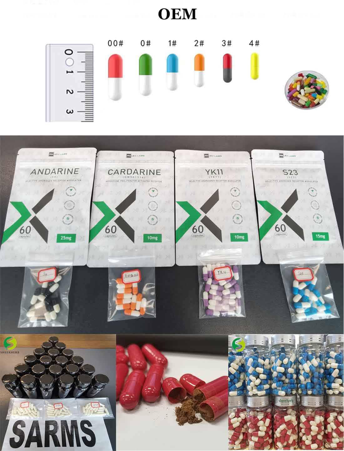 product-1100-1441 oem