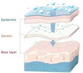 Ceramide-1 Ceramide-1