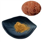 Cordyceps Militaris ekstrakti