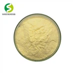 Fosfatidilxolin