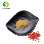 Wolfberry kukuni