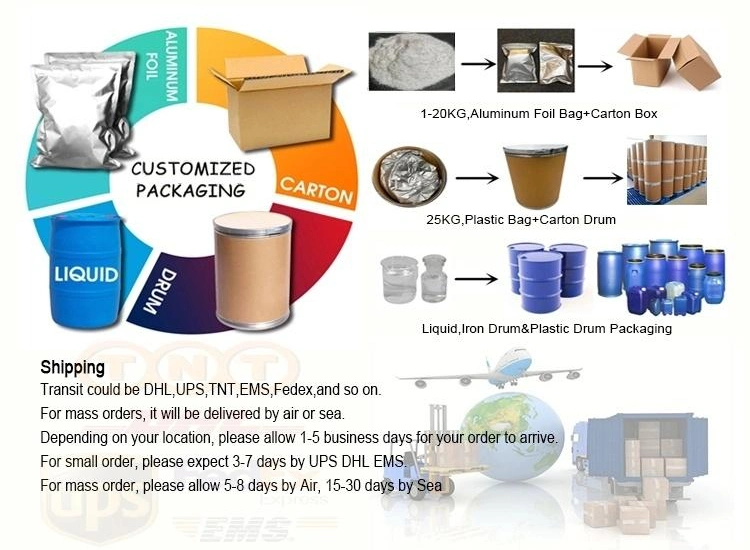 product-934px-1 Factory Wholesale Instant Soluble Ginger Root Extract Powder Pure Ginger Concentrate Powder