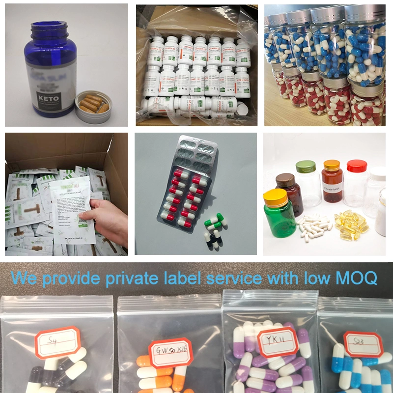 product-934px-1 Factory Wholesale Instant Soluble Ginger Root Extract Powder Pure Ginger Concentrate Powder