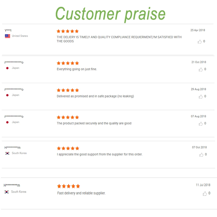 product-936px-1 Factory Wholesale Instant Soluble Ginger Root Extract Powder Pure Ginger Concentrate Powder