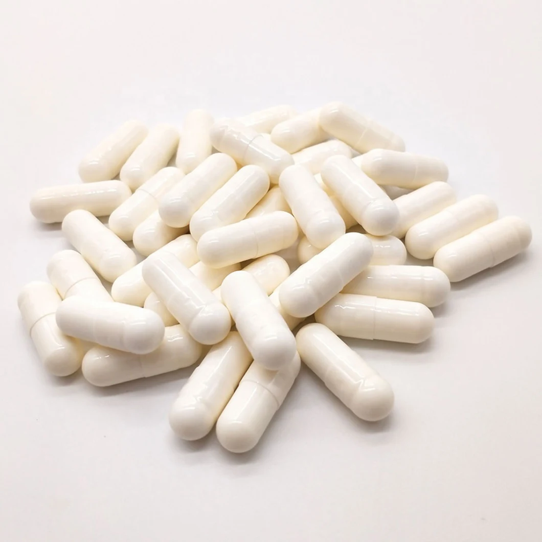 Pomegranate Ellagitannins Urolithin B Powder Tannins Urolithin B