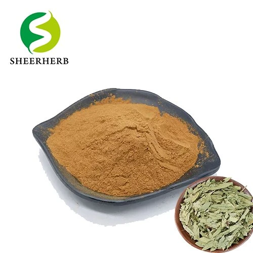 senna extract2
