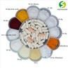 Vitamin Mineral Powder
