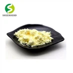 Alfa-lipoik kislota kukuni