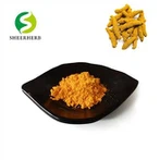 Curcumin kukuni
