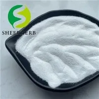 Gamma-aminobutirik kislota kukuni