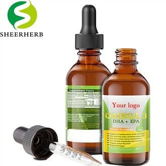 Omega{0}}tomchilar