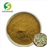 Senna Extract