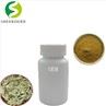 Senna Extract