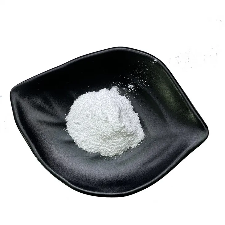 Oziq-ovqat magniy glisinat