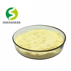 Alfa lipoik kislota xom ashyosi